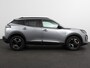 Peugeot 2008 1.2 Hybrid 145 pk Automaat Allure Navigatie Apple Carplay/Android Auto Climate Control Dab Led Parkeer sensoren Cruise Control
