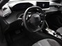 Peugeot 2008 1.2 Hybrid 145 pk Automaat Allure Navigatie Apple Carplay/Android Auto Climate Control Dab Led Parkeer sensoren Cruise Control