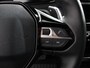 Peugeot 2008 1.2 Hybrid 145 pk Automaat Allure Navigatie Apple Carplay/Android Auto Climate Control Dab Led Parkeer sensoren Cruise Control
