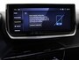 Peugeot 2008 1.2 Hybrid 145 pk Automaat Allure Navigatie Apple Carplay/Android Auto Climate Control Dab Led Parkeer sensoren Cruise Control