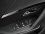 Peugeot 2008 1.2 Hybrid 145 pk Automaat Allure Navigatie Apple Carplay/Android Auto Climate Control Dab Led Parkeer sensoren Cruise Control