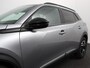 Peugeot 2008 1.2 Hybrid 145 pk Automaat Allure Navigatie Apple Carplay/Android Auto Climate Control Dab Led Parkeer sensoren Cruise Control