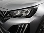 Peugeot 2008 1.2 Hybrid 145 pk Automaat Allure Navigatie Apple Carplay/Android Auto Climate Control Dab Led Parkeer sensoren Cruise Control