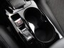 Peugeot 2008 1.2 Hybrid 145 pk Automaat Allure Navigatie Apple Carplay/Android Auto Climate Control Dab Led Parkeer sensoren Cruise Control