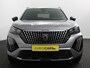 Peugeot 2008 1.2 Hybrid 145 pk Automaat Allure Navigatie Apple Carplay/Android Auto Climate Control Dab Led Parkeer sensoren Cruise Control