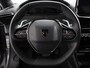 Peugeot 2008 1.2 Hybrid 145 pk Automaat Allure Navigatie Apple Carplay/Android Auto Climate Control Dab Led Parkeer sensoren Cruise Control