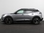 Peugeot 2008 1.2 Hybrid 145 pk Automaat Allure Navigatie Apple Carplay/Android Auto Climate Control Dab Led Parkeer sensoren Cruise Control