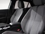 Peugeot 2008 1.2 Hybrid 145 pk Automaat Allure Navigatie Apple Carplay/Android Auto Climate Control Dab Led Parkeer sensoren Cruise Control