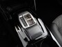 Peugeot 2008 1.2 Hybrid 145 pk Automaat Allure Navigatie Apple Carplay/Android Auto Climate Control Dab Led Parkeer sensoren Cruise Control