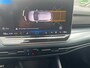 Volkswagen Golf 1.5 TSI met wegklapbare trekhaak