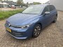 Volkswagen Golf 1.5 TSI met wegklapbare trekhaak