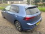Volkswagen Golf 1.5 TSI met wegklapbare trekhaak