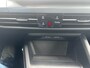 Volkswagen Golf 1.5 TSI met wegklapbare trekhaak