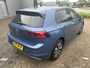 Volkswagen Golf 1.5 TSI met wegklapbare trekhaak