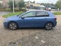 Volkswagen Golf 1.5 TSI met wegklapbare trekhaak