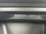 Volkswagen Golf 1.5 TSI met wegklapbare trekhaak