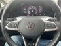 Volkswagen Golf 1.5 TSI met wegklapbare trekhaak