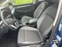 Volkswagen Golf 1.5 TSI met wegklapbare trekhaak