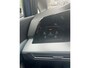 Volkswagen Golf 1.5 TSI met wegklapbare trekhaak
