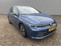 Volkswagen Golf 1.5 TSI met wegklapbare trekhaak