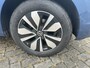 Volkswagen Golf 1.5 TSI met wegklapbare trekhaak