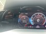Volkswagen Golf 1.5 TSI met wegklapbare trekhaak