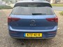 Volkswagen Golf 1.5 TSI met wegklapbare trekhaak