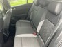 Volkswagen Golf 1.5 TSI met wegklapbare trekhaak