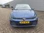 Volkswagen Golf 1.5 TSI met wegklapbare trekhaak