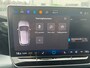 Volkswagen Golf 1.5 TSI met wegklapbare trekhaak