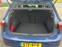 Volkswagen Golf 1.5 TSI met wegklapbare trekhaak