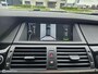 BMW X5 E70 35i M-Pakket Carbon Zwart 7-Zits | Nieuwe Motor!
