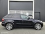 BMW X5 E70 35i M-Pakket Carbon Zwart 7-Zits | Nieuwe Motor!