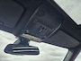BMW X5 E70 35i M-Pakket Carbon Zwart 7-Zits | Nieuwe Motor!