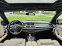 BMW X5 E70 35i M-Pakket Carbon Zwart 7-Zits | Nieuwe Motor!