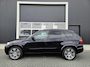 BMW X5 E70 35i M-Pakket Carbon Zwart 7-Zits | Nieuwe Motor!