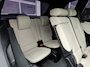 BMW X5 E70 35i M-Pakket Carbon Zwart 7-Zits | Nieuwe Motor!