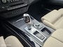 BMW X5 E70 35i M-Pakket Carbon Zwart 7-Zits | Nieuwe Motor!