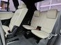 BMW X5 E70 35i M-Pakket Carbon Zwart 7-Zits | Nieuwe Motor!