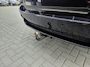 BMW X5 E70 35i M-Pakket Carbon Zwart 7-Zits | Nieuwe Motor!