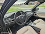 BMW X5 E70 35i M-Pakket Carbon Zwart 7-Zits | Nieuwe Motor!