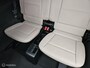 BMW X5 E70 35i M-Pakket Carbon Zwart 7-Zits | Nieuwe Motor!