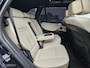 BMW X5 E70 35i M-Pakket Carbon Zwart 7-Zits | Nieuwe Motor!