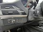 BMW X5 E70 35i M-Pakket Carbon Zwart 7-Zits | Nieuwe Motor!
