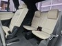 BMW X5 E70 35i M-Pakket Carbon Zwart 7-Zits | Nieuwe Motor!