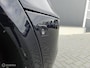 BMW X5 E70 35i M-Pakket Carbon Zwart 7-Zits | Nieuwe Motor!