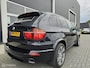 BMW X5 E70 35i M-Pakket Carbon Zwart 7-Zits | Nieuwe Motor!