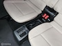 BMW X5 E70 35i M-Pakket Carbon Zwart 7-Zits | Nieuwe Motor!