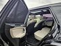 BMW X5 E70 35i M-Pakket Carbon Zwart 7-Zits | Nieuwe Motor!