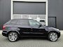 BMW X5 E70 35i M-Pakket Carbon Zwart 7-Zits | Nieuwe Motor!